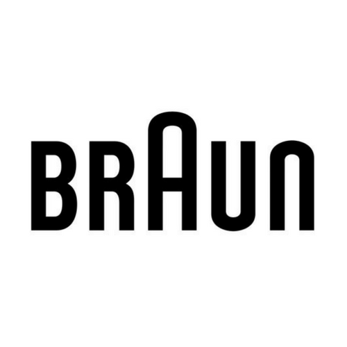 Relojes Braun