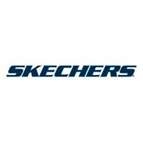 Relojes Skechers
