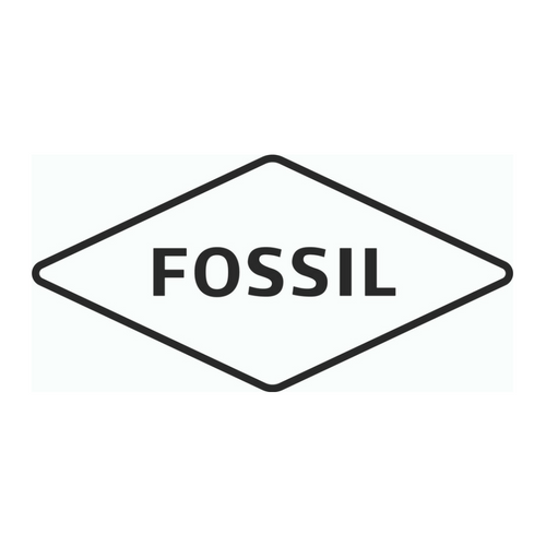 Relojes Fossil