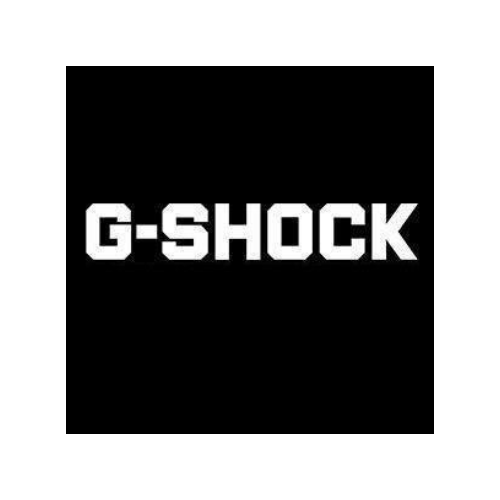 Relojes Casio G-Shock