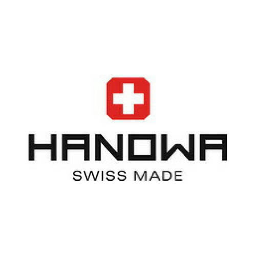 Relojes Hanowa