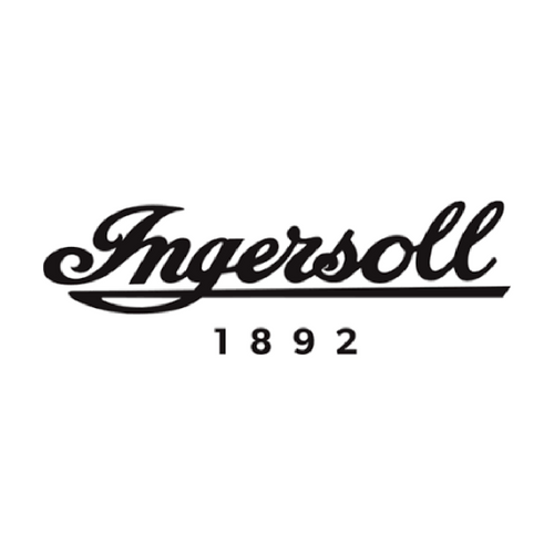 Relojes Ingersoll