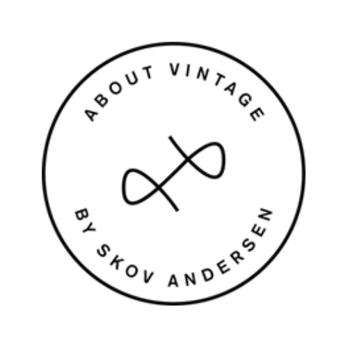 Relojes About Vintage