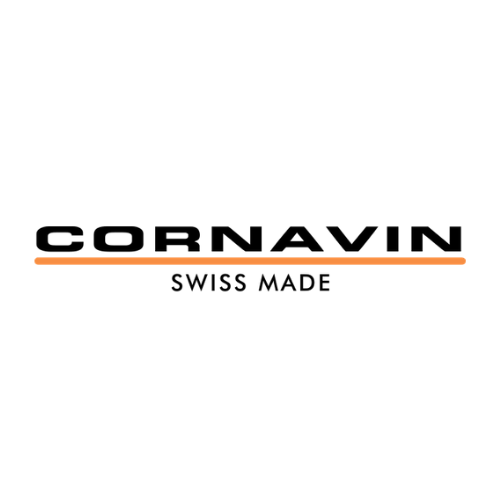 Relojes Cornavin