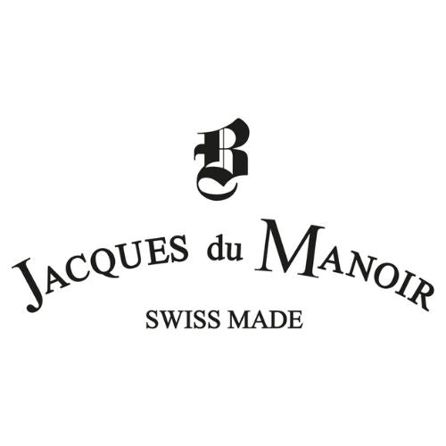 Relojes Jacques du Manoir