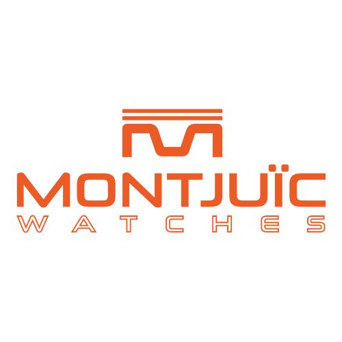 Montjuic Watches