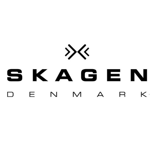 Relojes Skagen