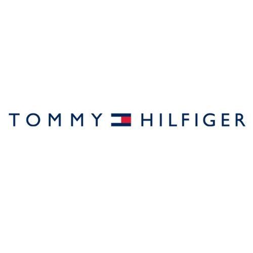 Relojes Tommy Hilfiger