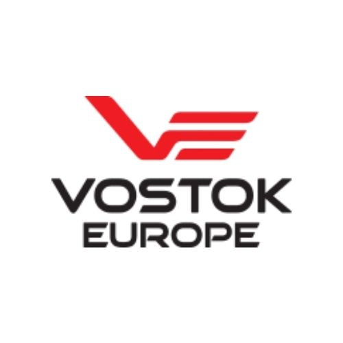 Relojes Vostok Europe
