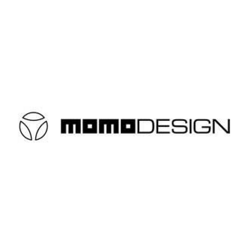 Relojes Momo Design