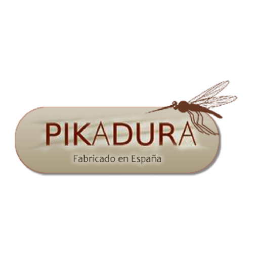 Pikadura