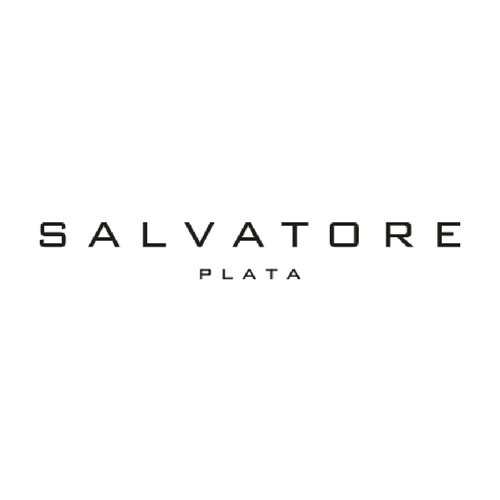 Salvatore Plata