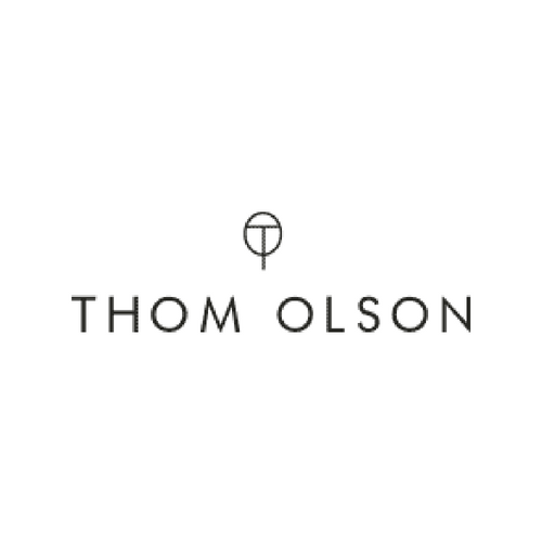 Relojes Thom Olson