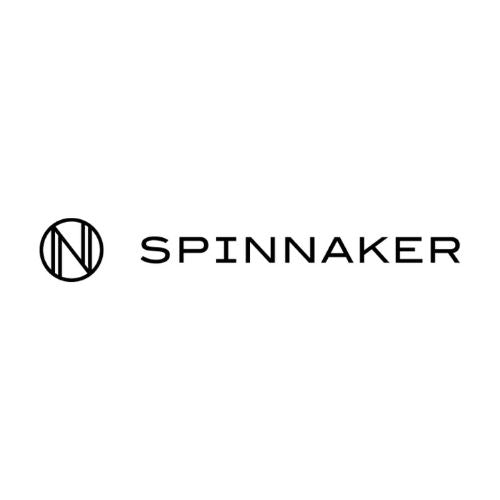 Relojes Spinnaker