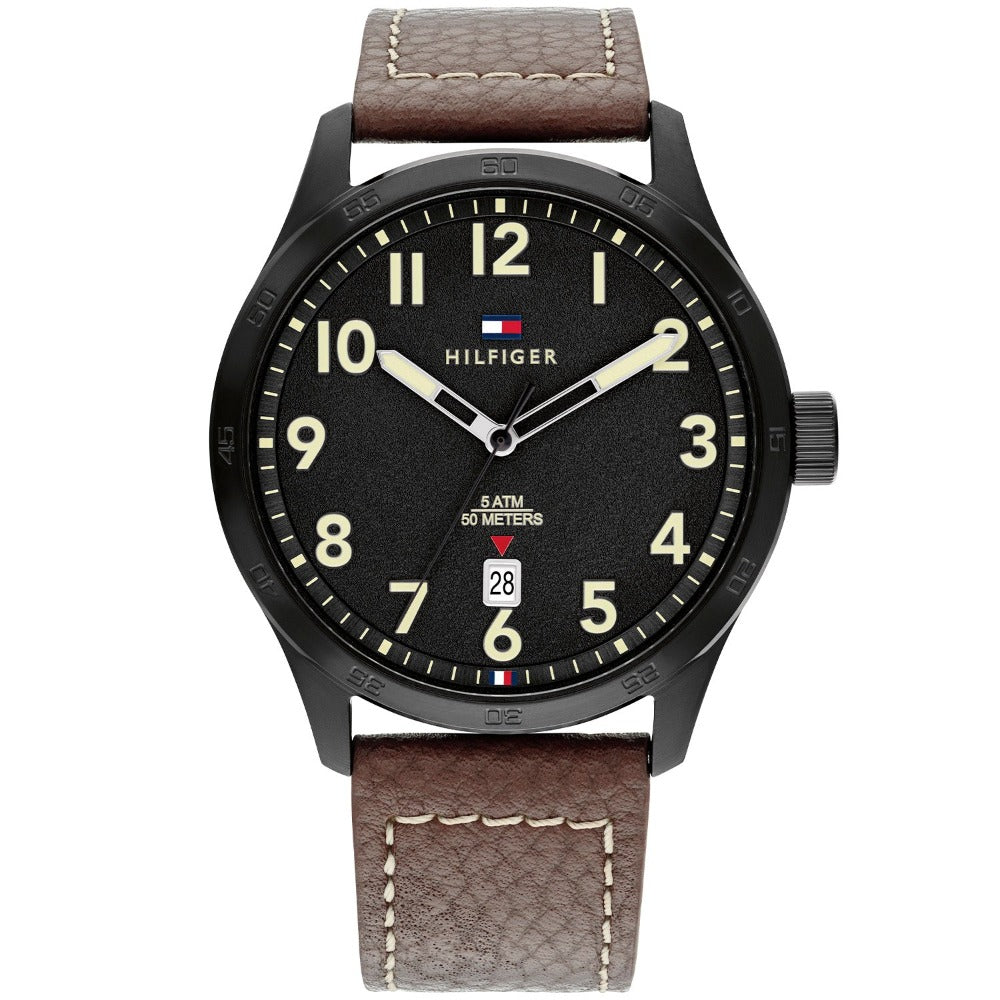 Reloj Tommy Hilfiger 1710560 Forrest