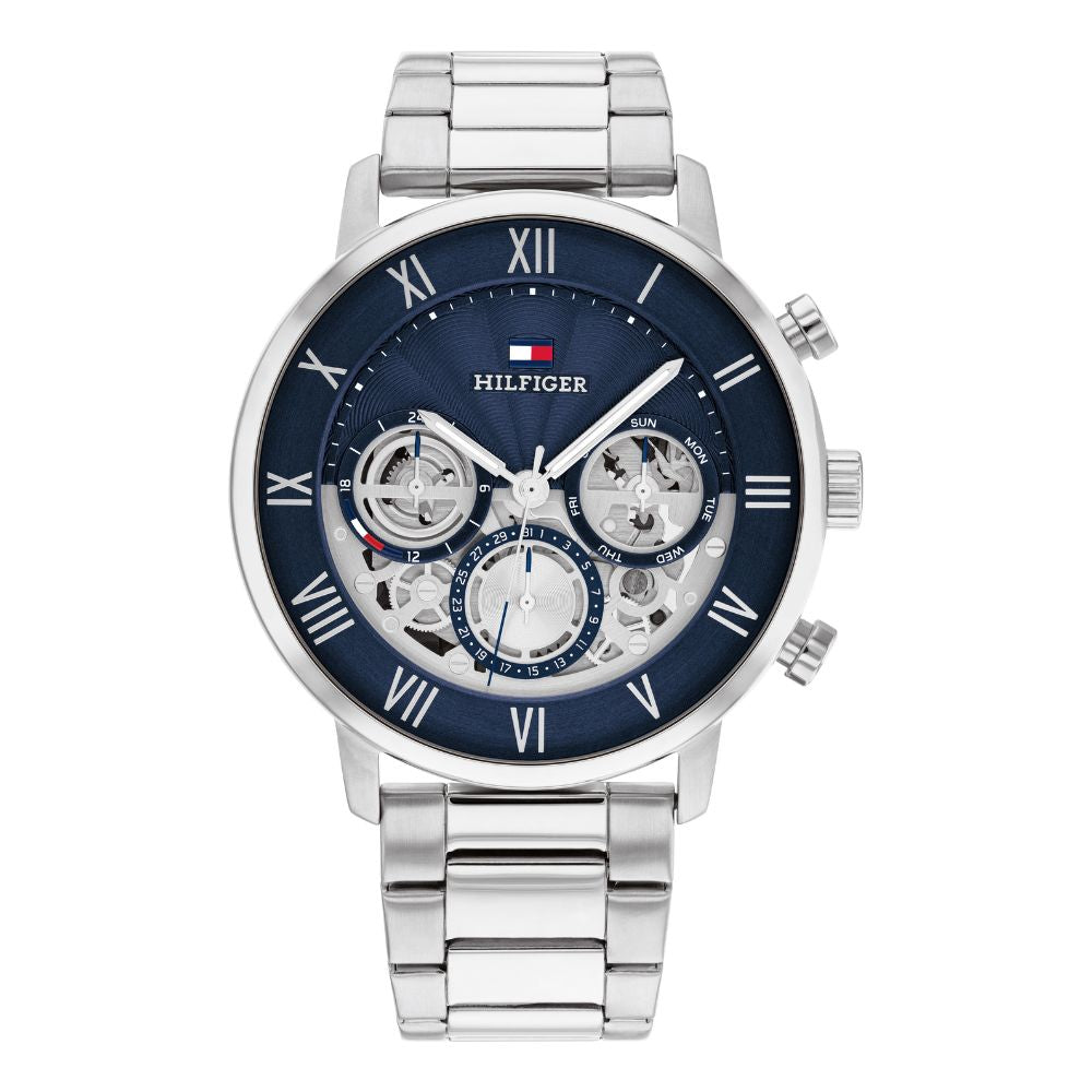 Reloj Tommy Hilfiger 1710569 Legend