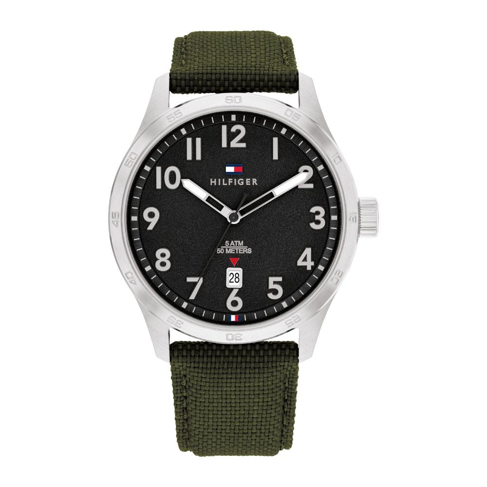 Reloj Tommy Hilfiger 1710593 Forrest