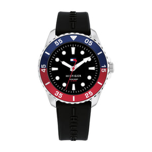 Reloj Tommy Hilfiger 1720046 Youth