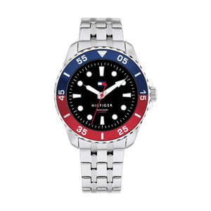 Reloj Tommy Hilfiger 1720048 Youth