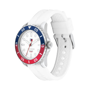 Reloj Tommy Hilfiger 1720050 Youth