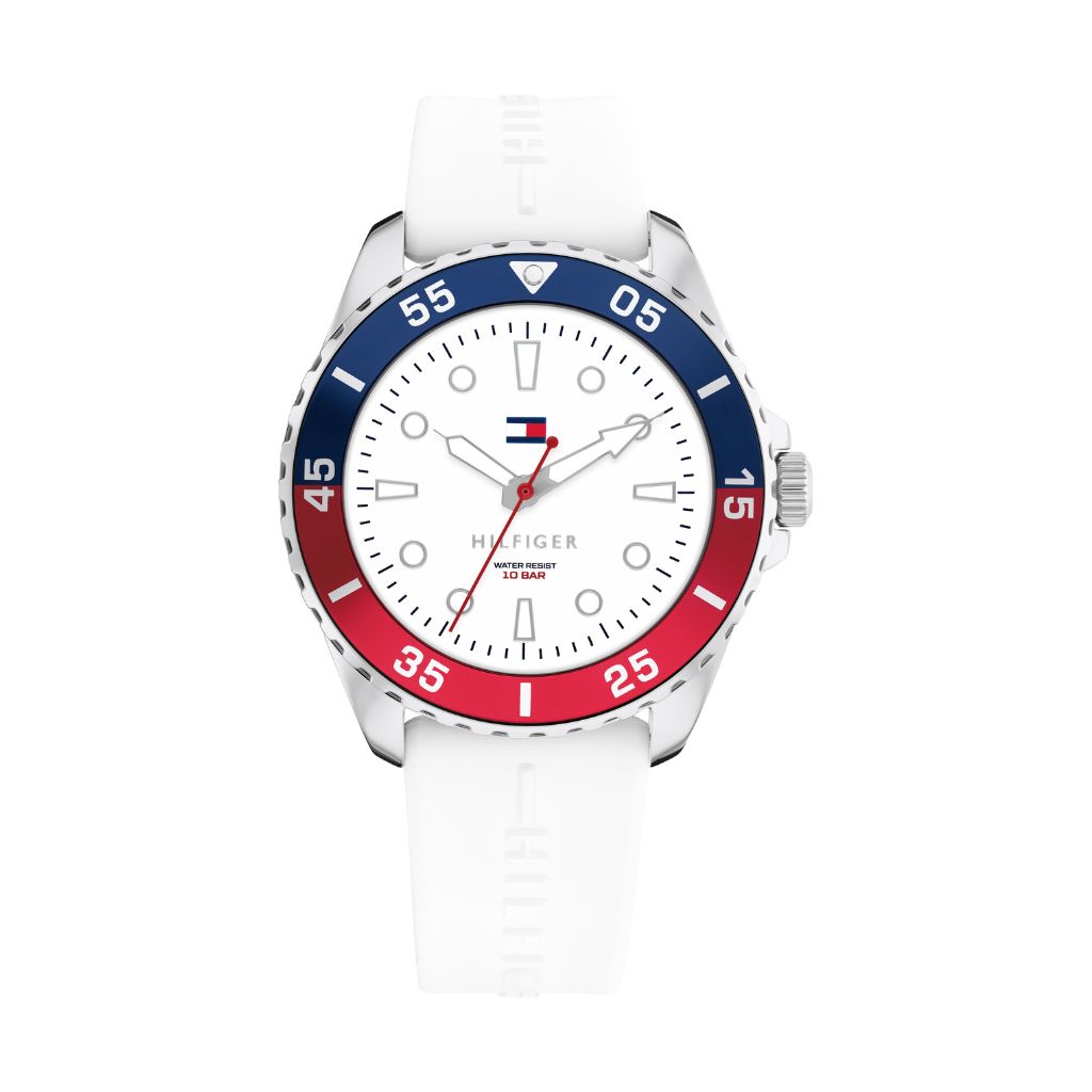 Reloj Tommy Hilfiger 1720050 Youth