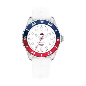 Reloj Tommy Hilfiger 1720050 Youth