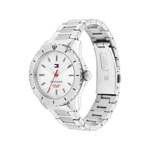 Reloj Tommy Hilfiger 1720051 Youth