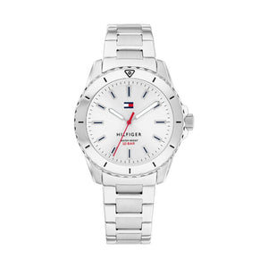 Reloj Tommy Hilfiger 1720051 Youth