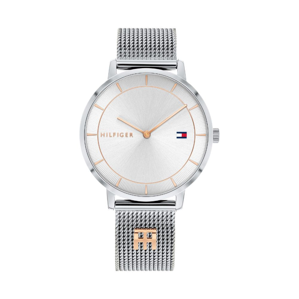 Reloj Tommy Hilfiger 1782288 Tea