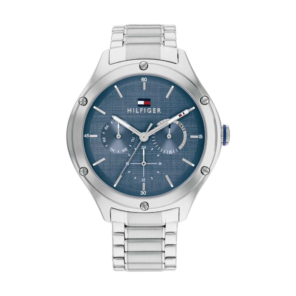 Reloj Tommy Hilfiger 1782657 Lexi