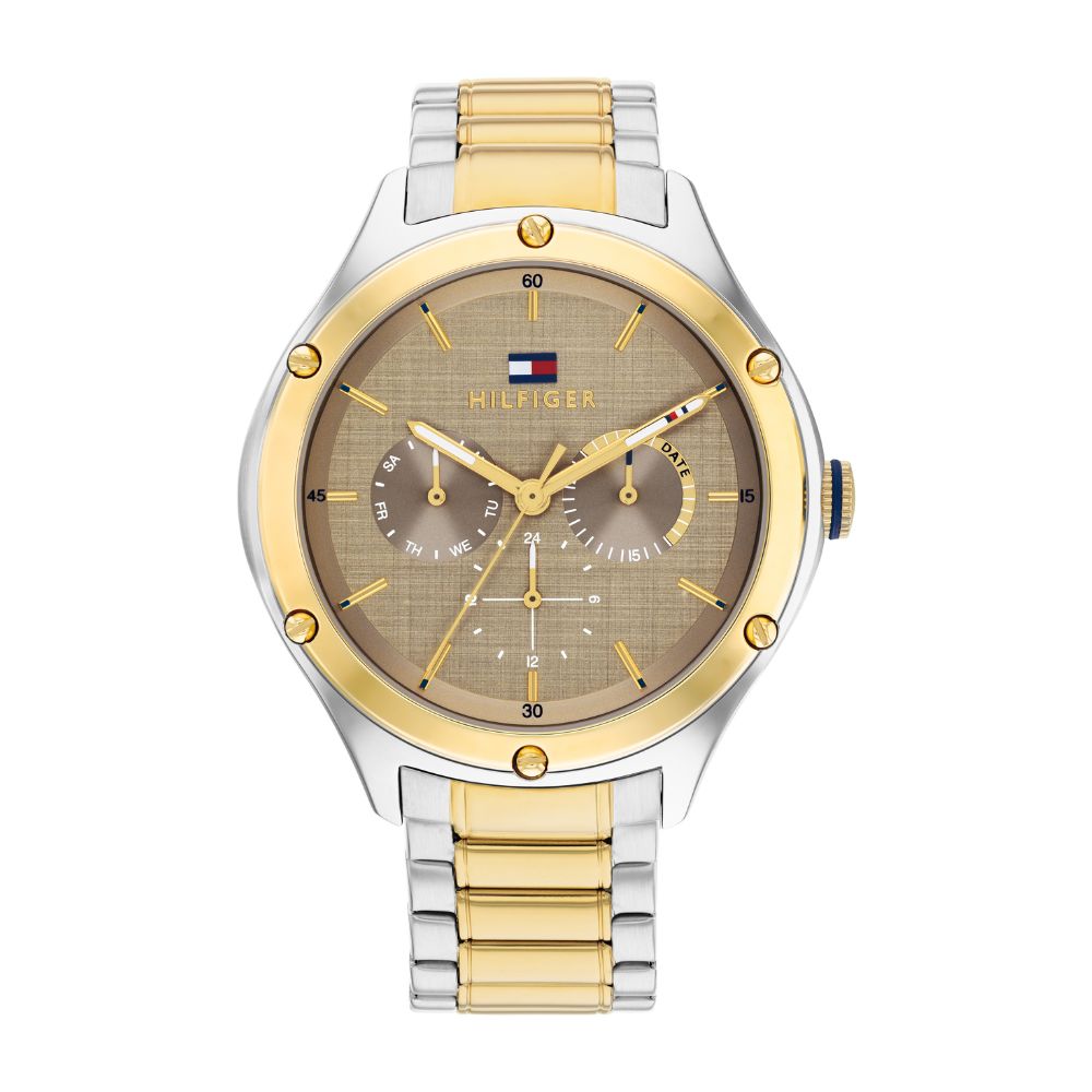 Reloj Tommy Hilfiger 1782658 Lexi