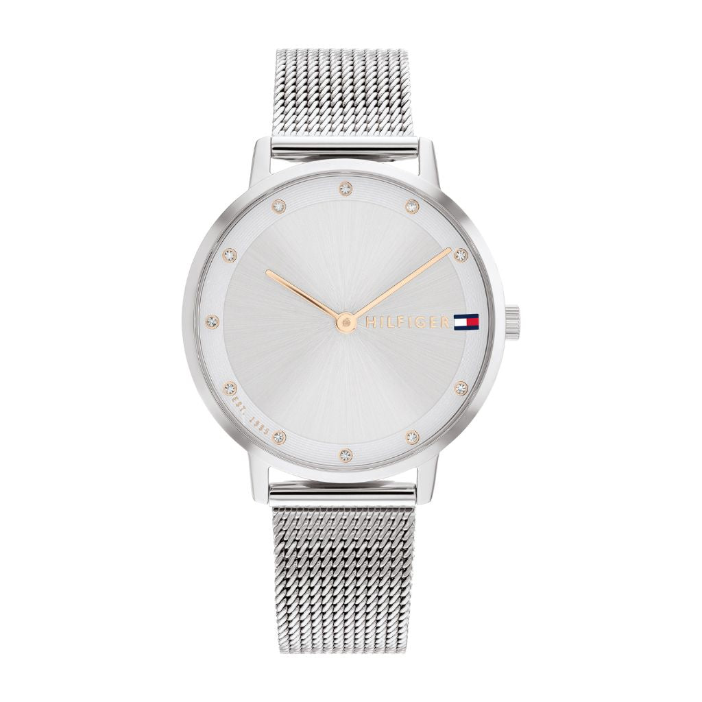 Reloj Tommy Hilfiger 1782665 Pippa