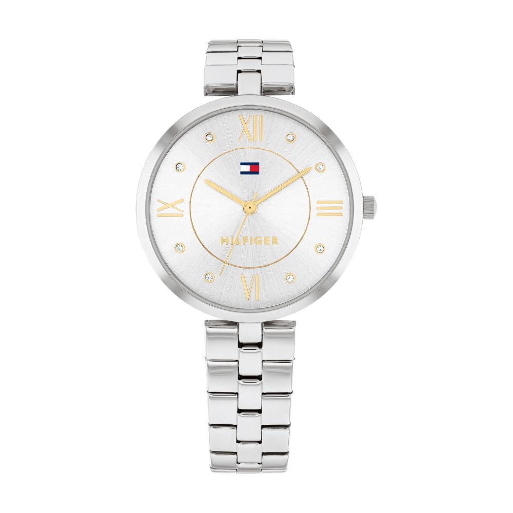 Reloj Tommy Hilfiger 1782683 Ella