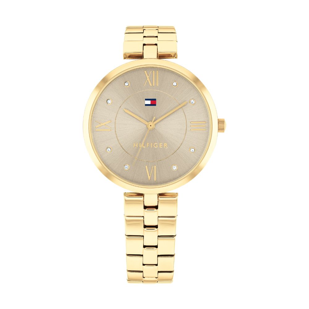 Reloj Tommy Hilfiger 1782685 Ella