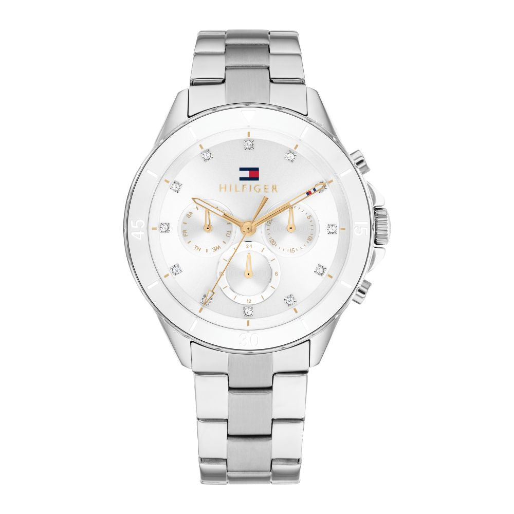 Reloj Tommy Hilfiger 1782707 Mellie
