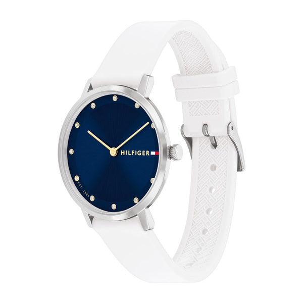 Tommy Hilfiger Watch 1782731 Pippa - Cardell Watch Store