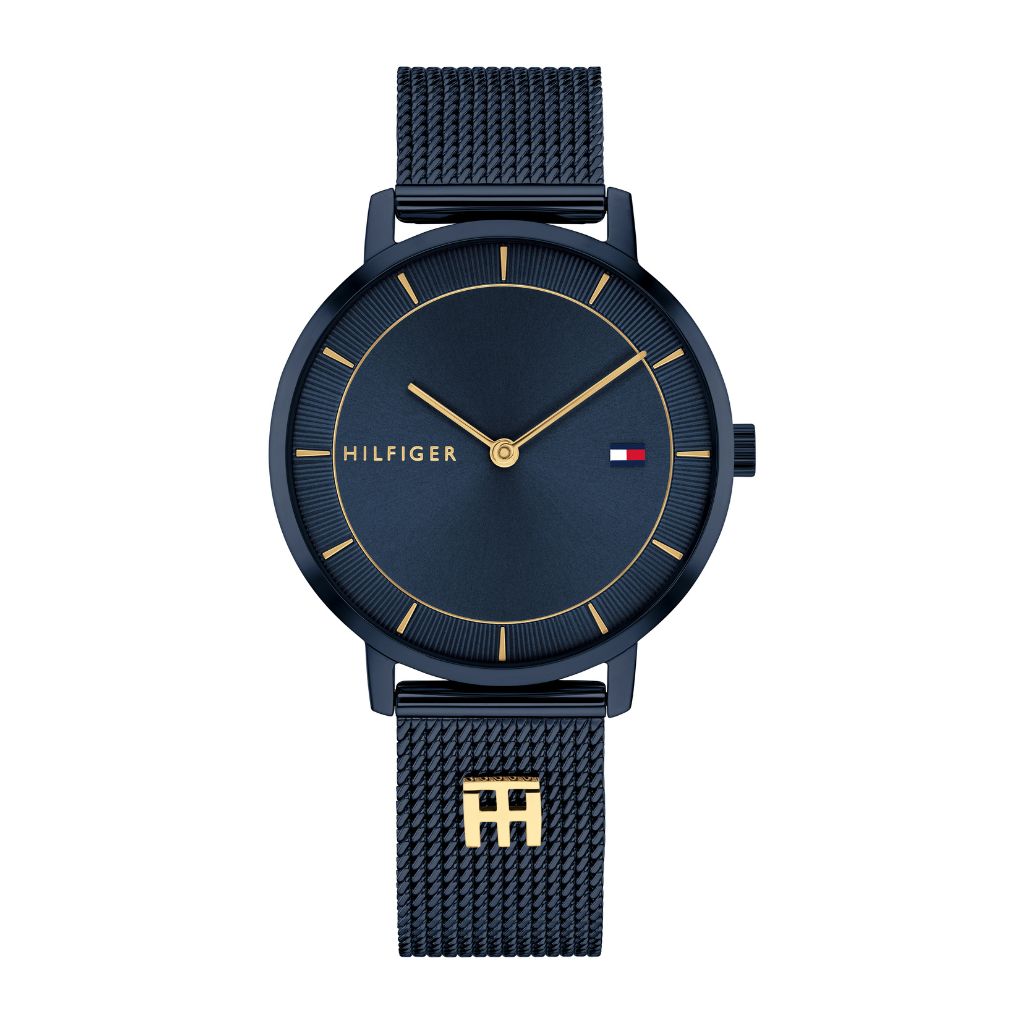 Reloj Tommy Hilfiger 1782740 Tea