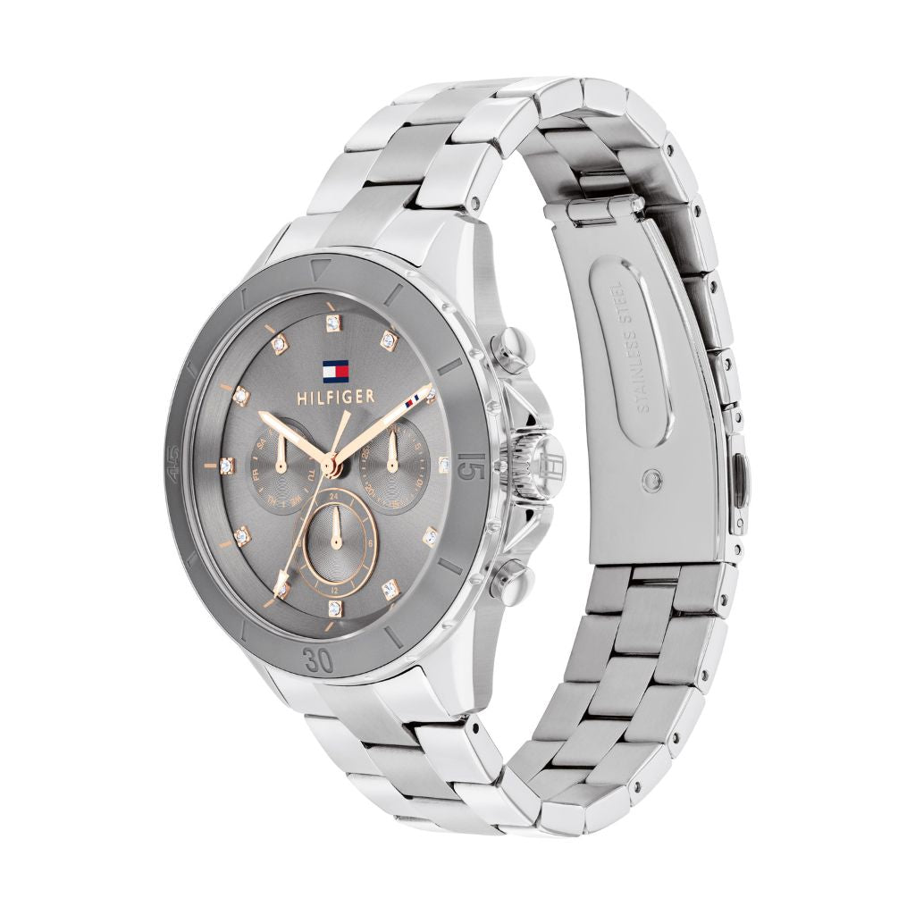 Reloj Tommy Hilfiger 1782742 Mellie