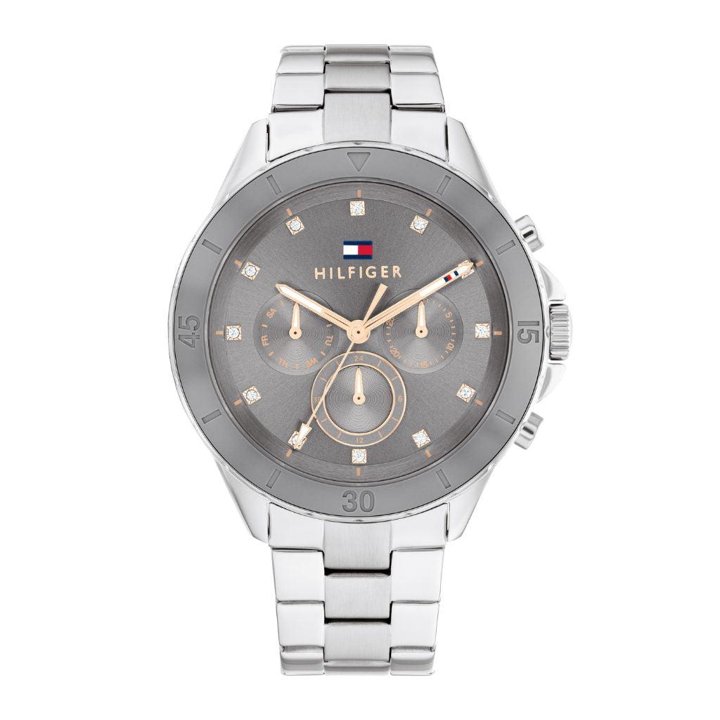 Reloj Tommy Hilfiger 1782742 Mellie