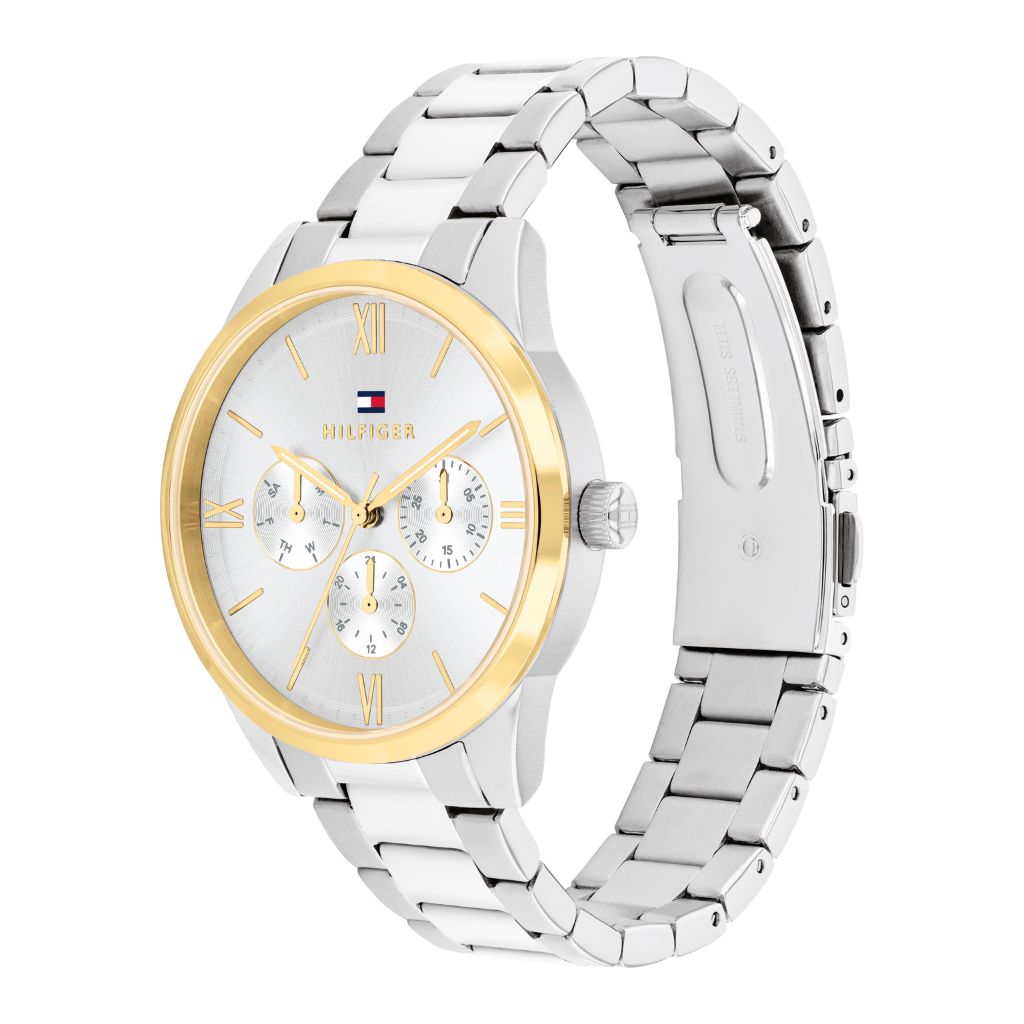 Reloj Tommy Hilfiger 1782744 Camille