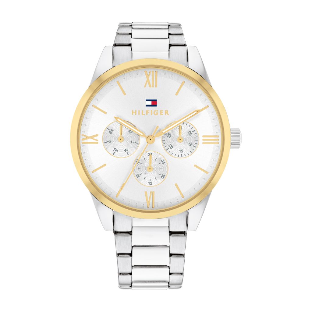 Reloj Tommy Hilfiger 1782744 Camille