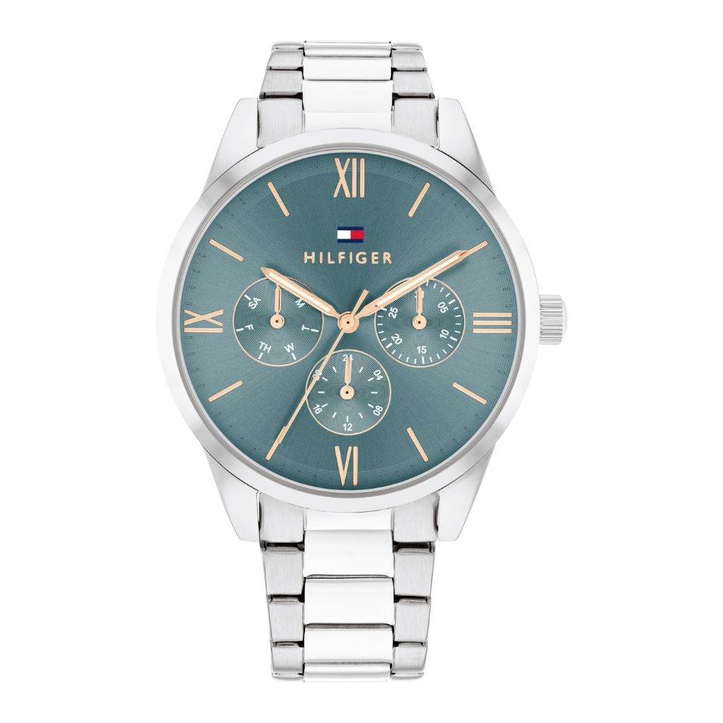 Reloj Tommy Hilfiger 1782745 Camille