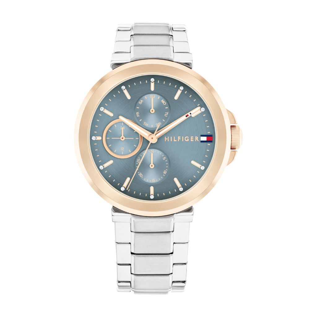 Reloj Tommy Hilfiger 1782754 Lori