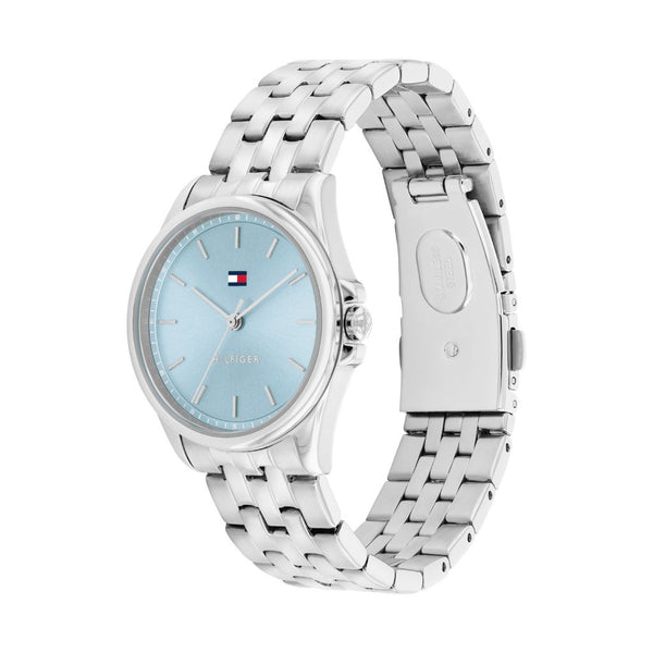 Reloj Tommy Hilfiger 1782771 Jade - Cardell Watch Store