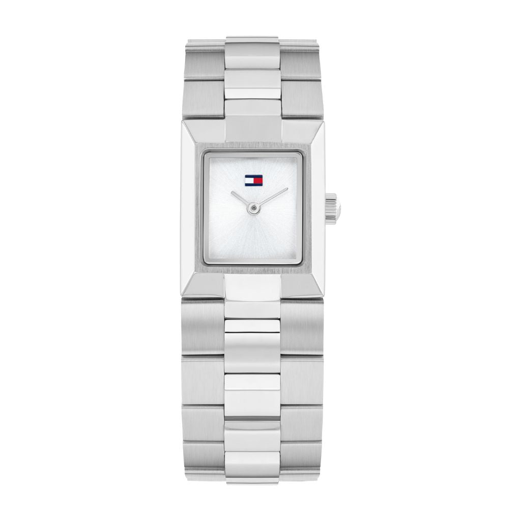 Reloj Tommy Hilfiger 1782786 Ivy