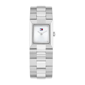 Reloj Tommy Hilfiger 1782786 Ivy