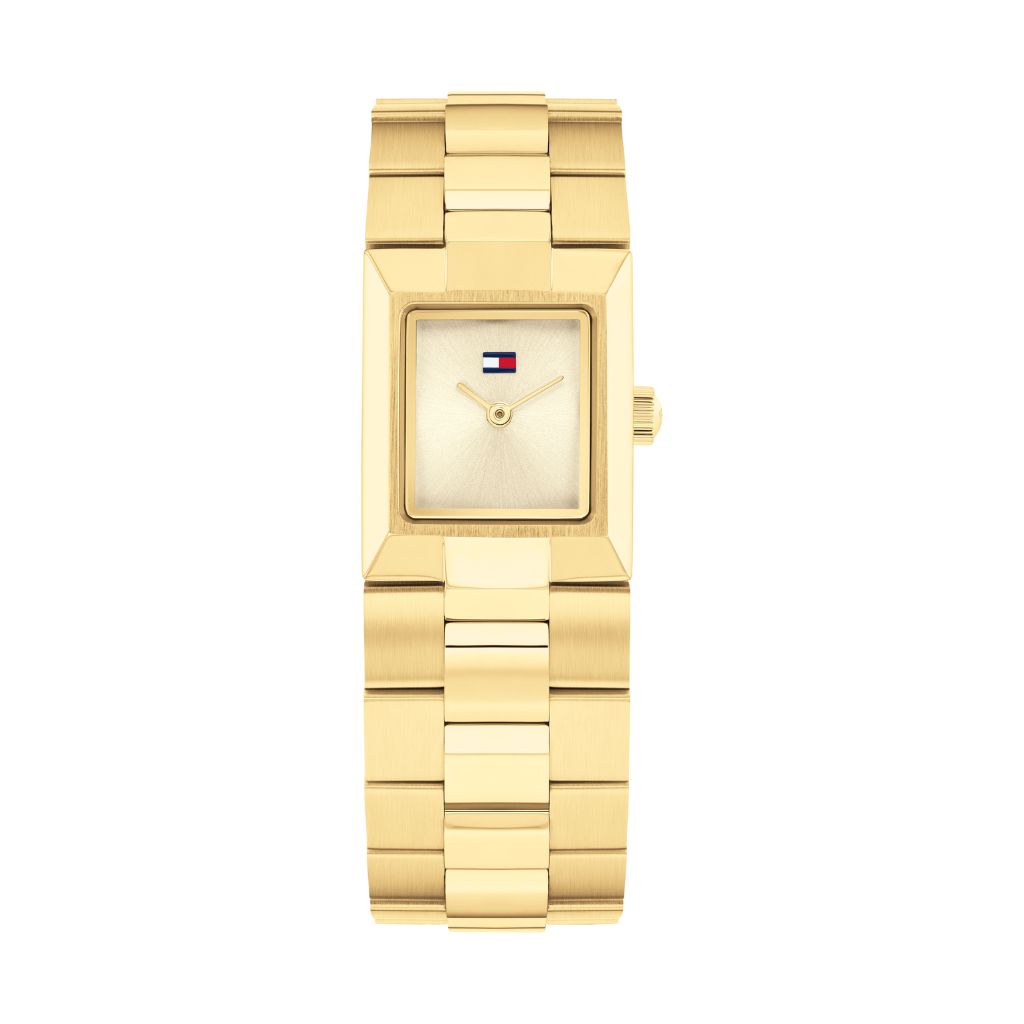 Reloj Tommy Hilfiger 1782787 Ivy