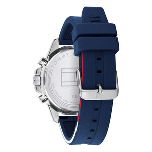 Reloj Tommy Hilfiger 1791791 Mason