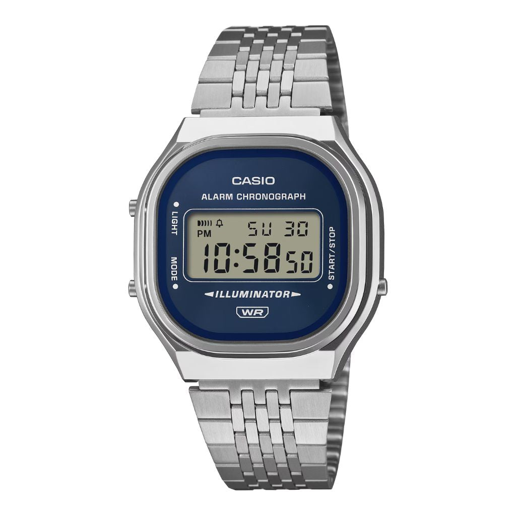 Reloj Casio A140WE-2AEF