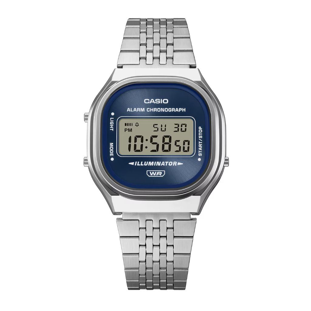 Reloj Casio A140WE-2AEF